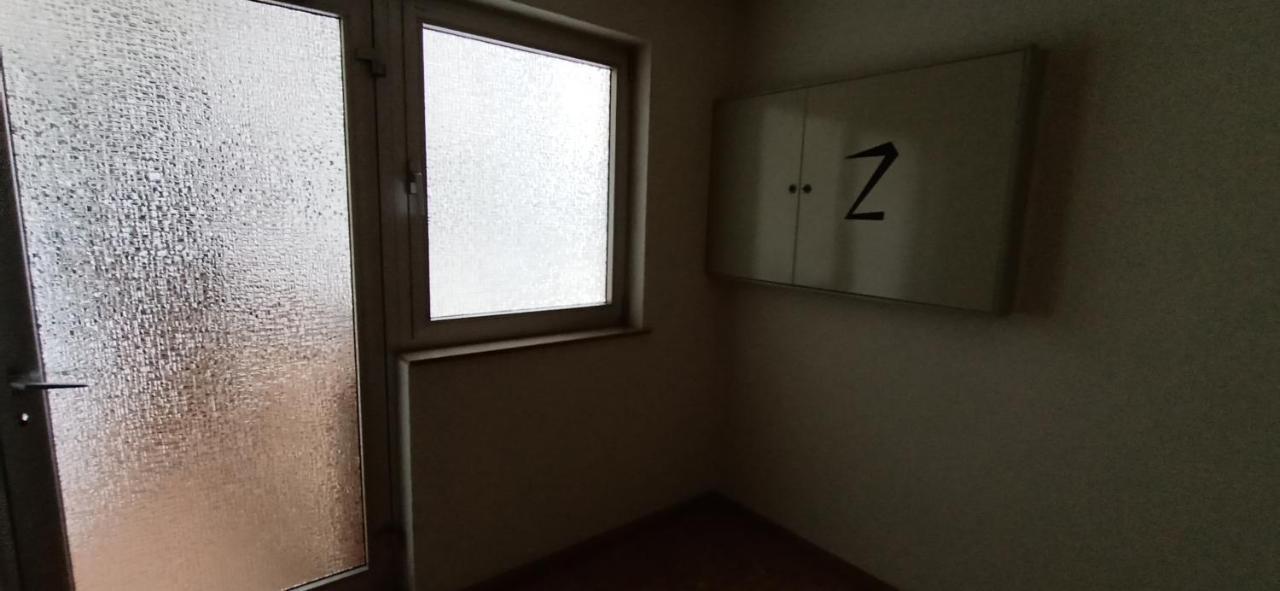 Bodensee Apartment Friedrichshafen Berg ภายนอก รูปภาพ